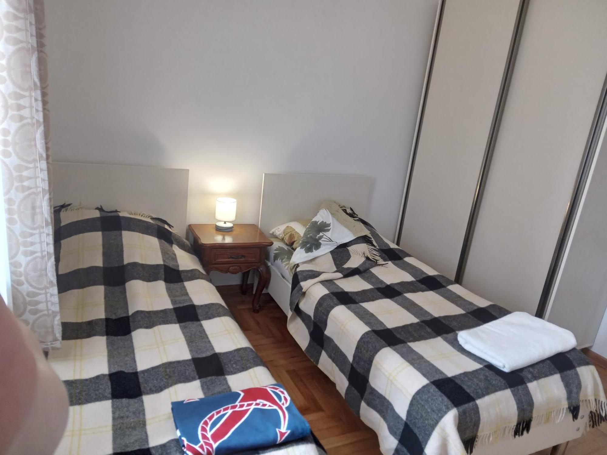 Tilda&Matilda Bed and Breakfast Koetaisi Buitenkant foto