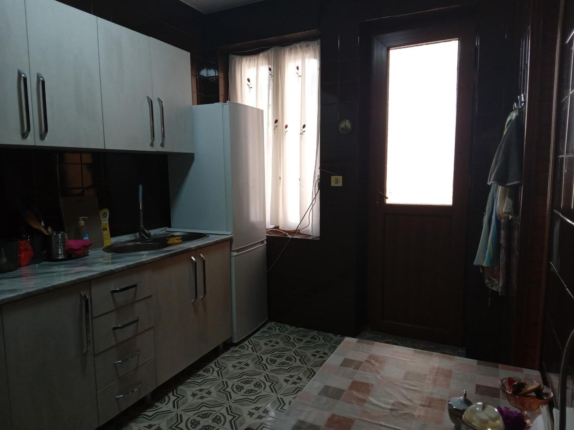 Tilda&Matilda Bed and Breakfast Koetaisi Buitenkant foto