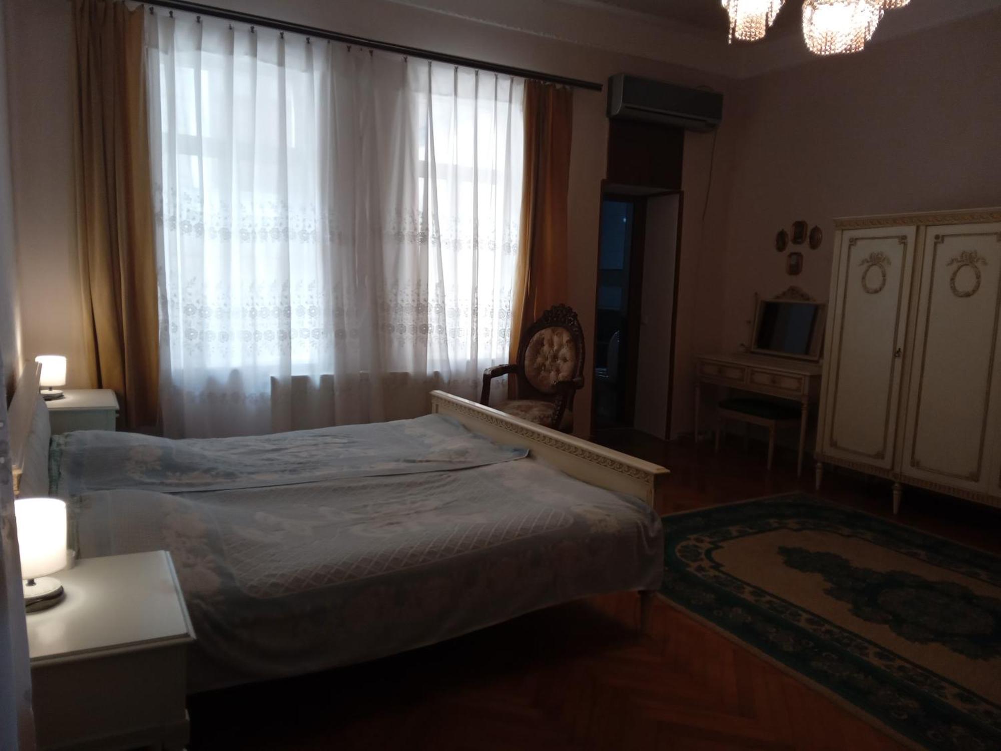 Tilda&Matilda Bed and Breakfast Koetaisi Buitenkant foto